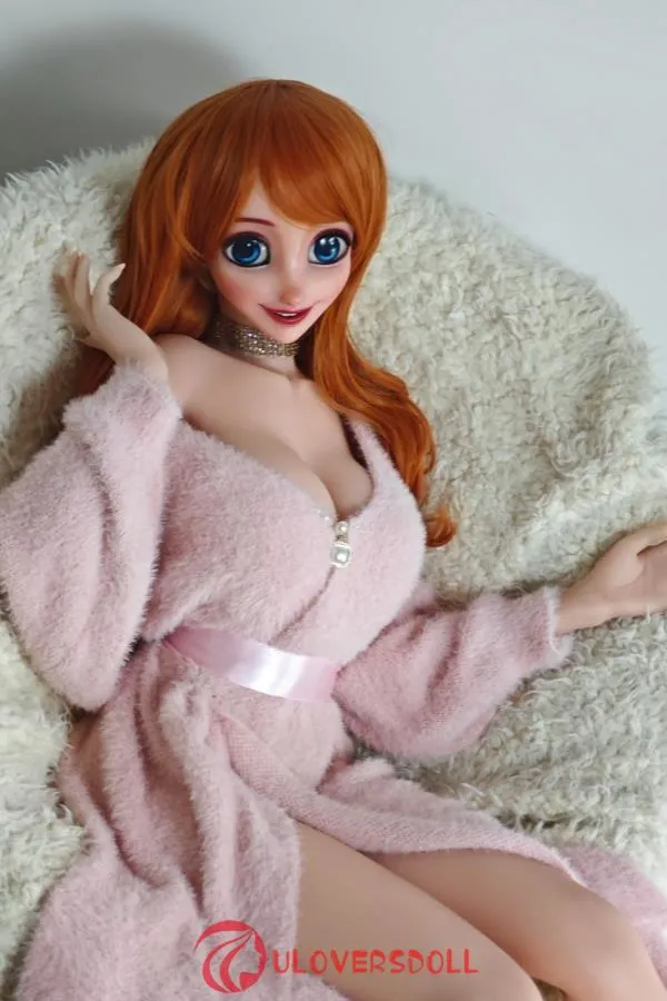 Small Tits Real Sex Doll