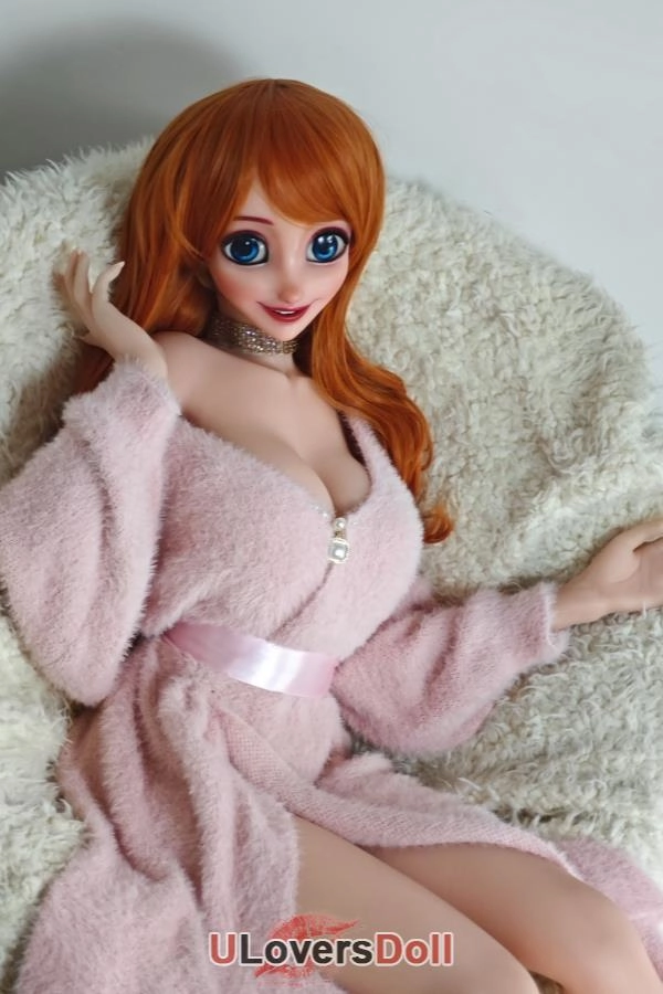 Small Tits Real Sex Doll