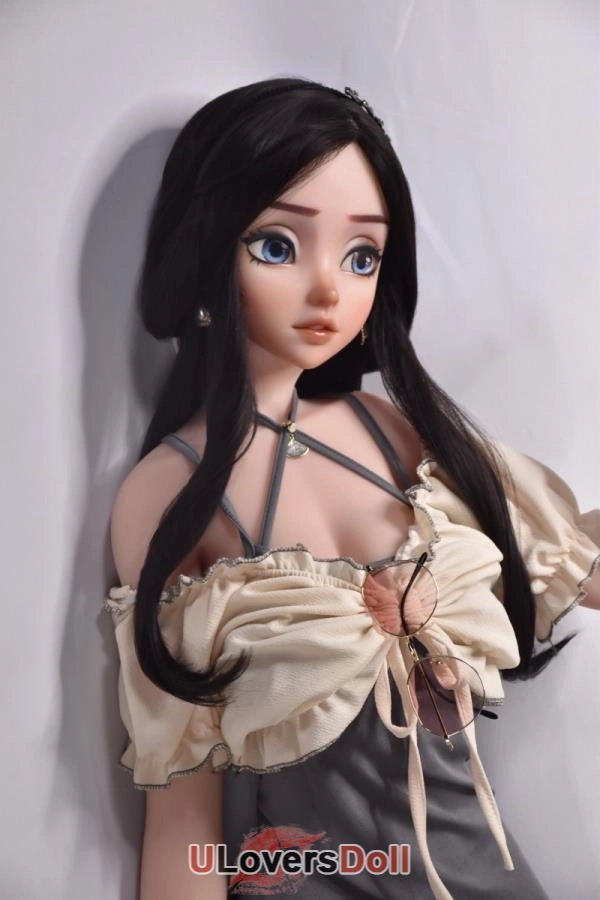 Small Boobs Love Dolls