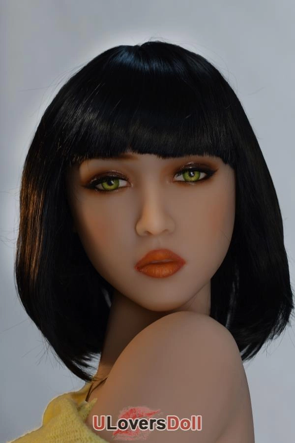 Huge Boobs Realistic BBW Sex Dolls