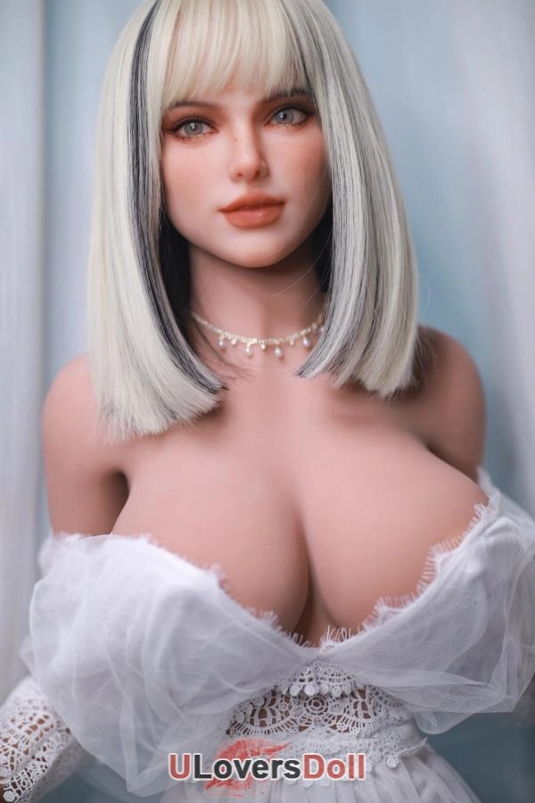 Huge Tits Adult Sex Doll