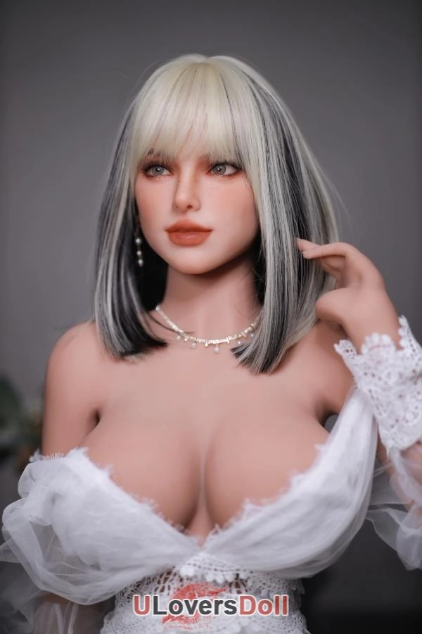 Lady Love Doll