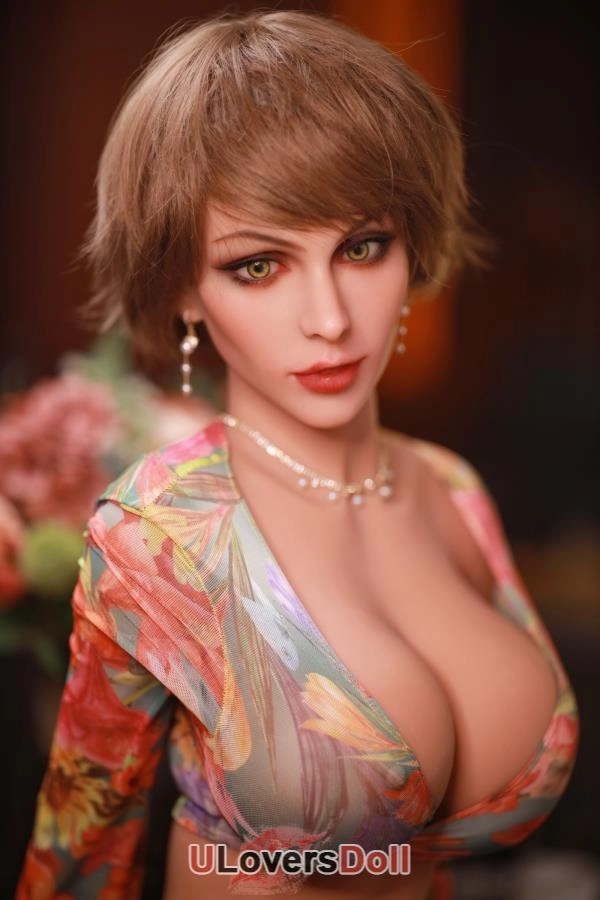 High Quality Love Doll