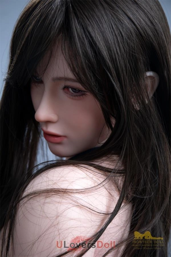 American Premium Love Doll