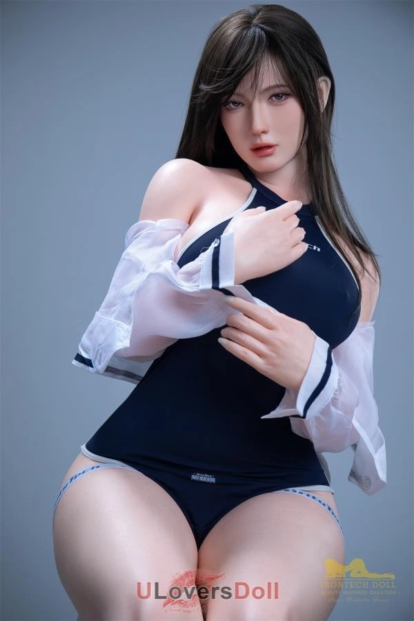 Premium Real Sex Dolls