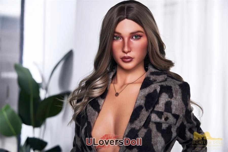 Small Tits USA Love Dolls