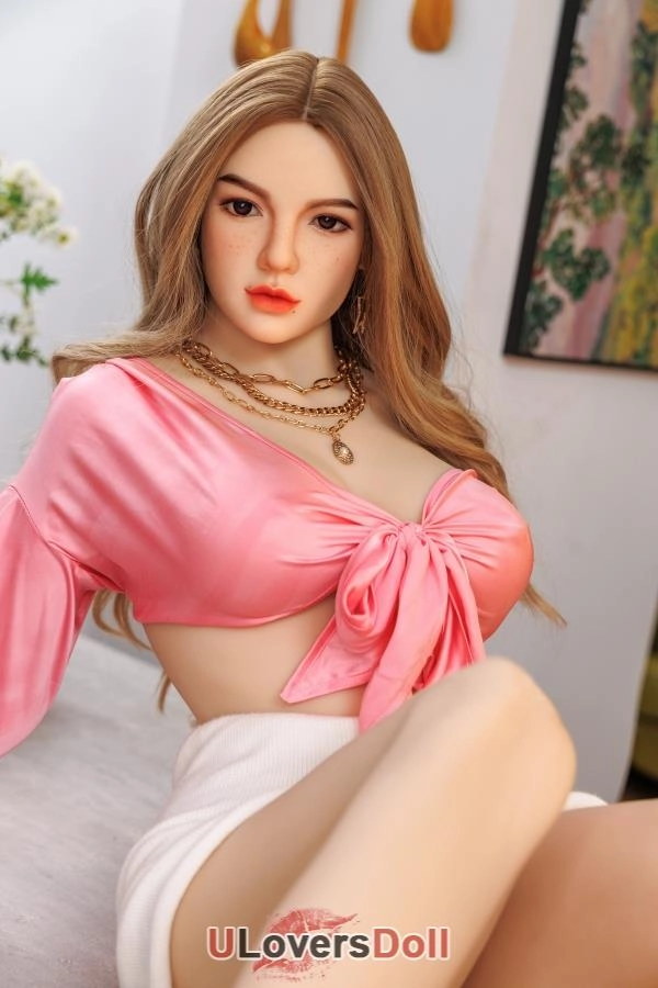 USA Real Doll