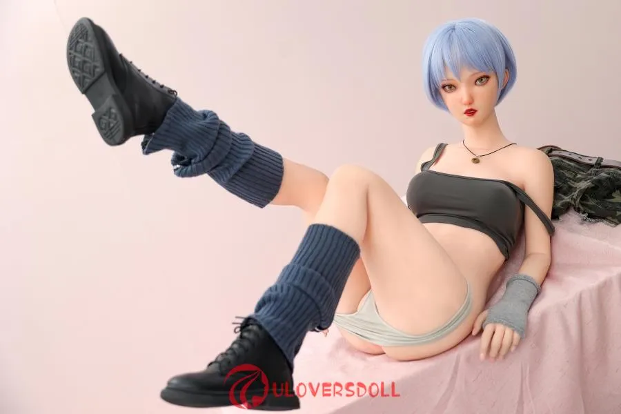 USA Life Size Real Sex Dolls