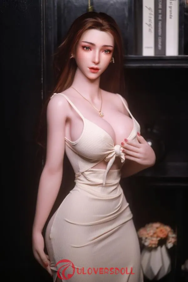 USA High End Sex dolls