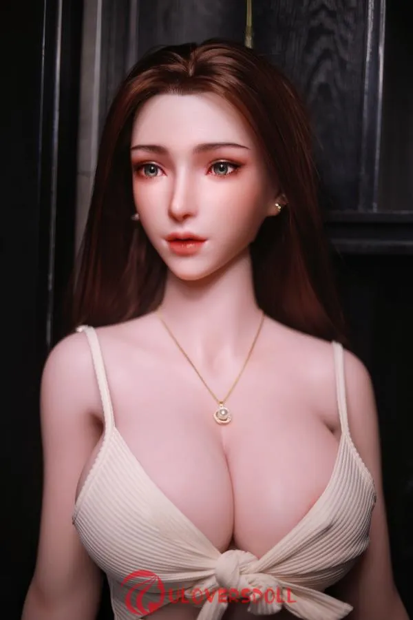 JY High End Love Dolls