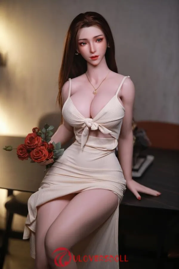 High End Love Dolls