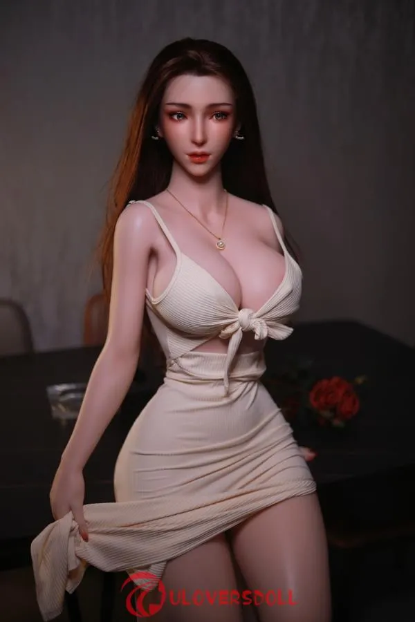 35kg Sex dolls