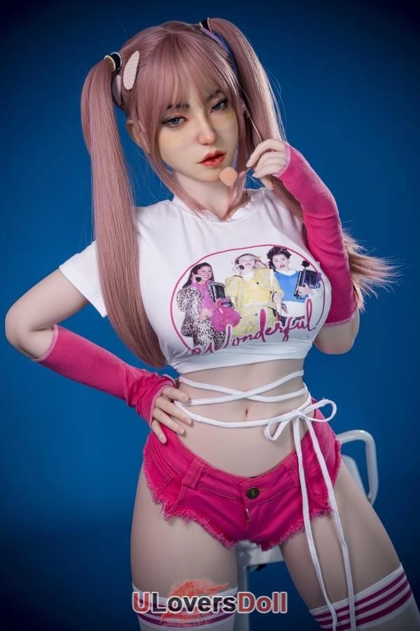 F Cup Huge Boobs Love Doll