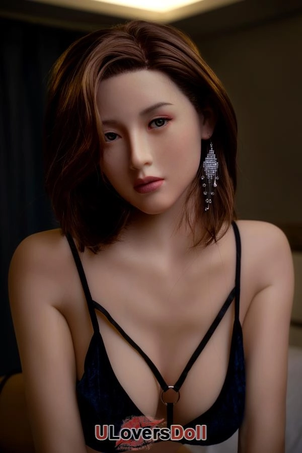 sex doll Xiaotian