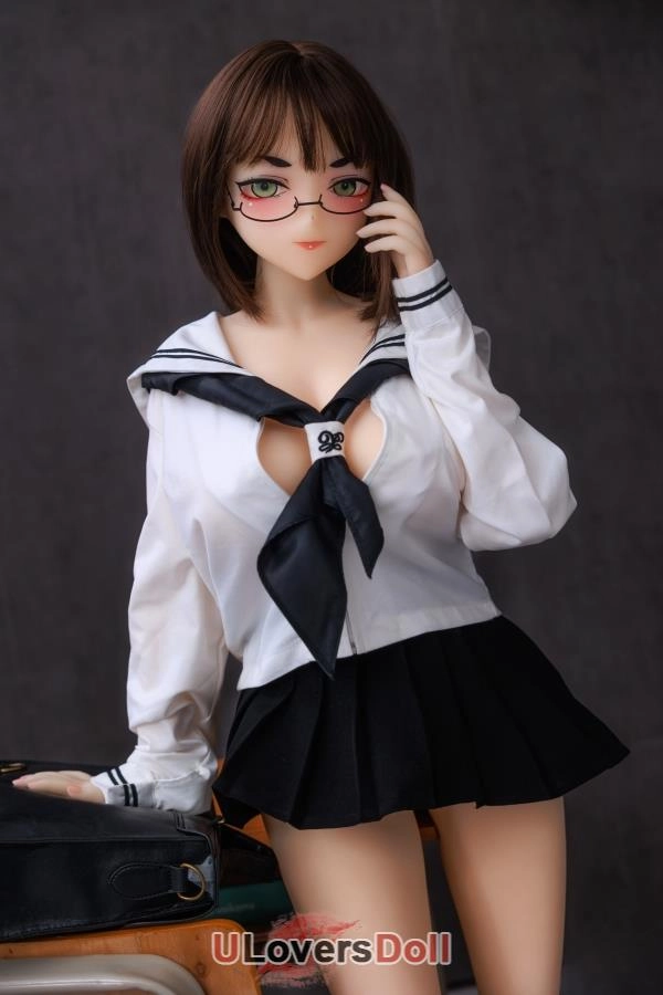 5ft1 Dolls