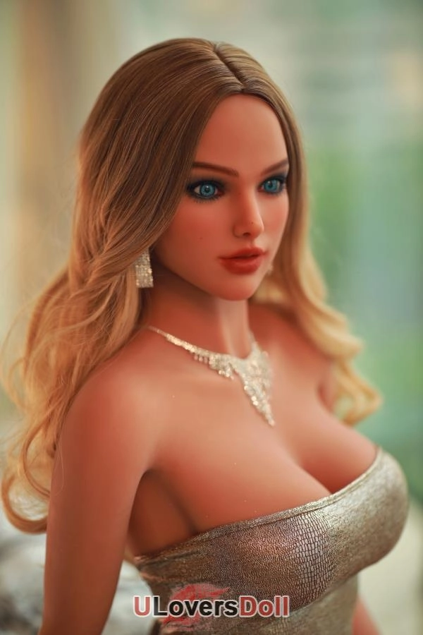 High End Sex Doll