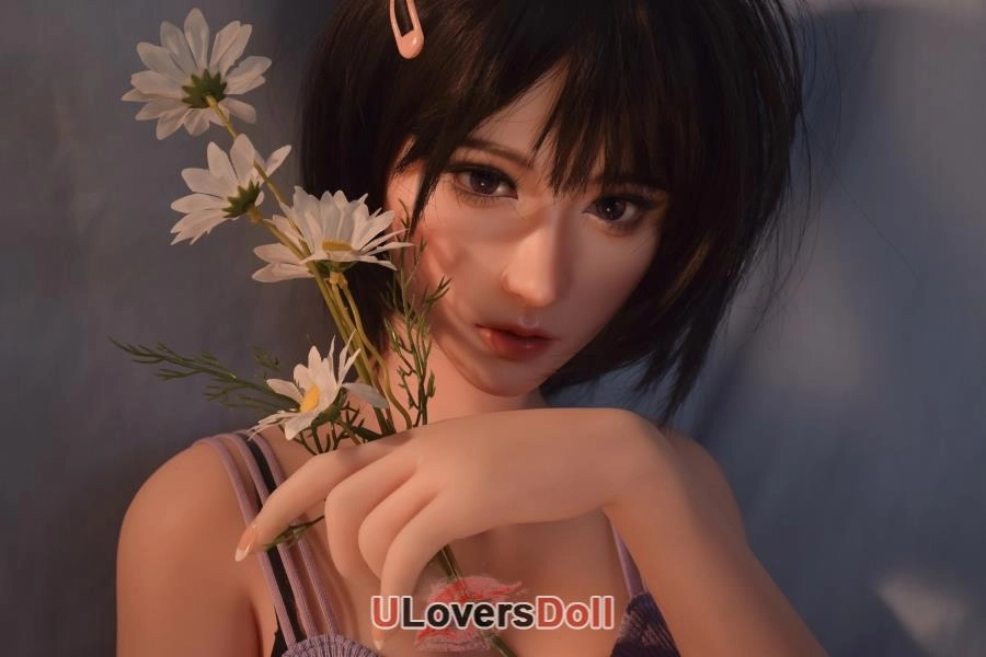 ElsaBabe Most Realistic Love Dolls