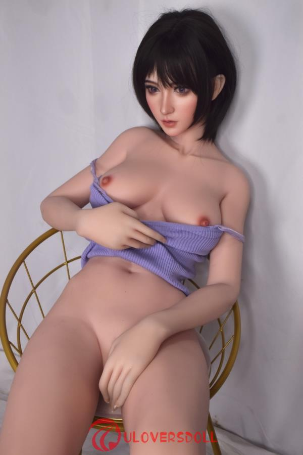 Medium Breast 165cm Sex dolls