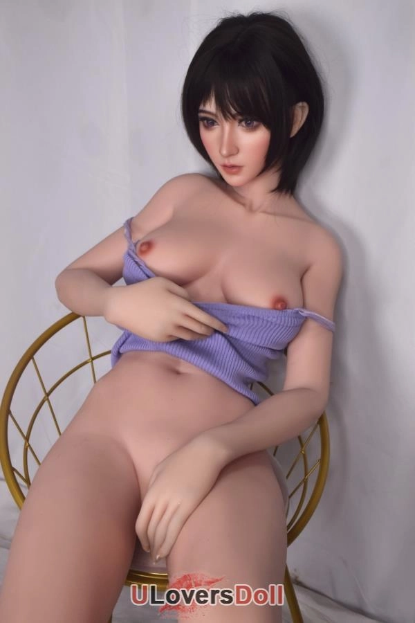 Medium Breast 165cm Sex dolls