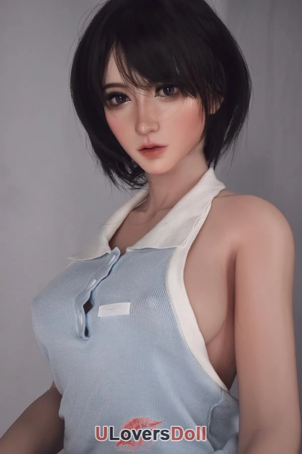 Medium Boobs Doll