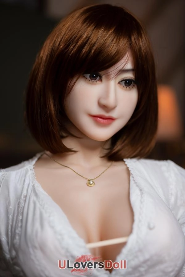 Sexy Love Doll