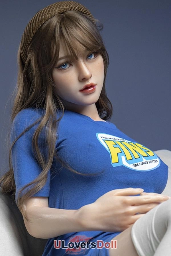 sex doll Elsa