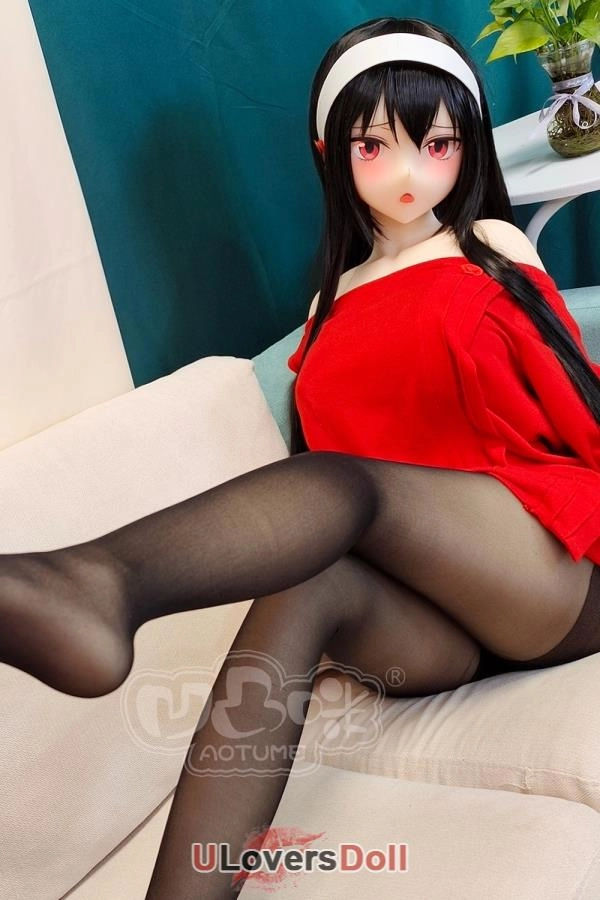 High Quality Sexdolls