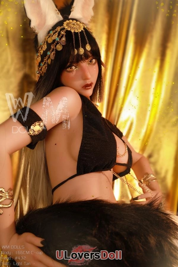 Realistic Sexy Elf Sex Dolls