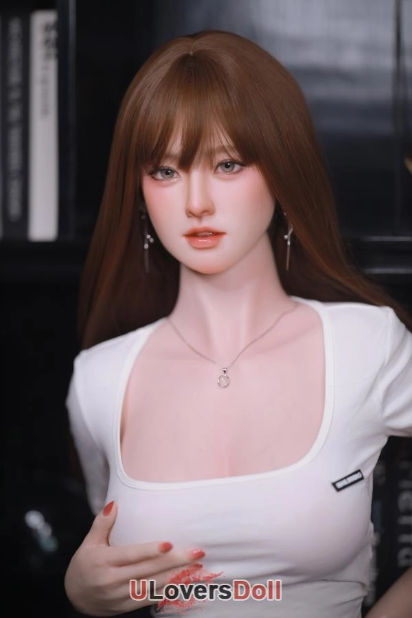 D Cup Medium Breast Sex dolls