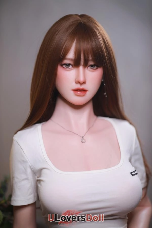 Medium Breast Love Dolls