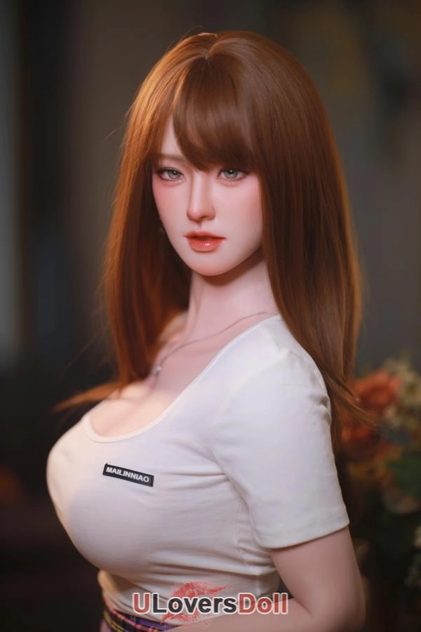 JY Lifelike Love Dolls