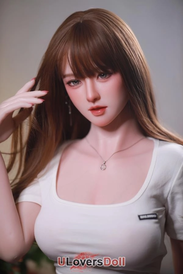 168cm D Cup JY Doll