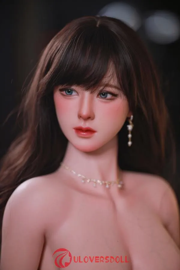 Medium Tits Asian Sex dolls