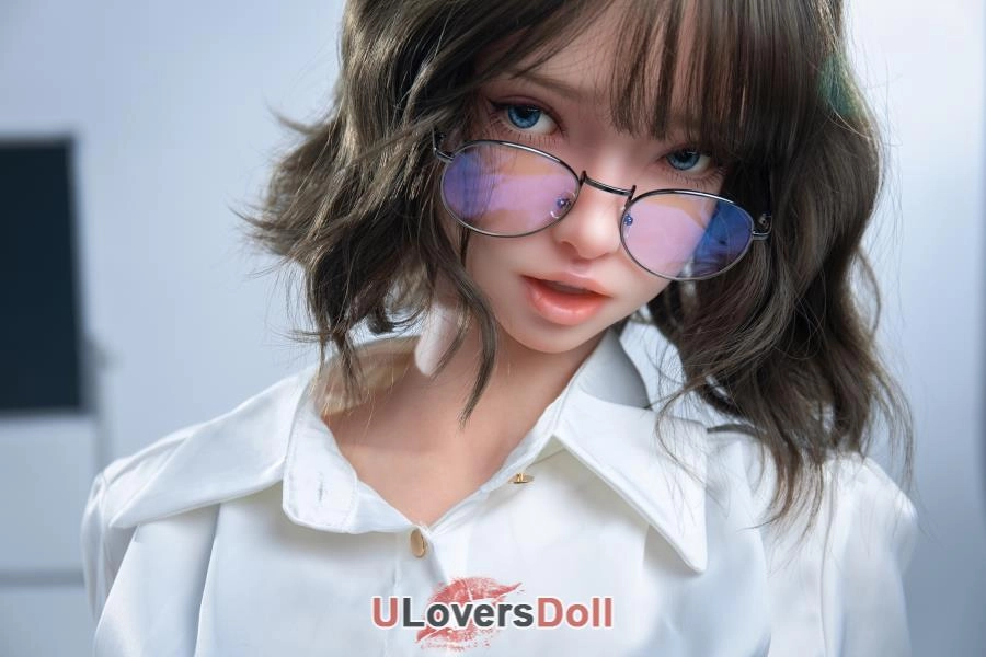 XYCOLO Real Life Sexy Dolls