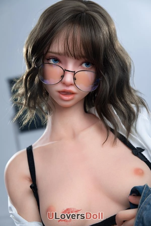 sex doll Vada