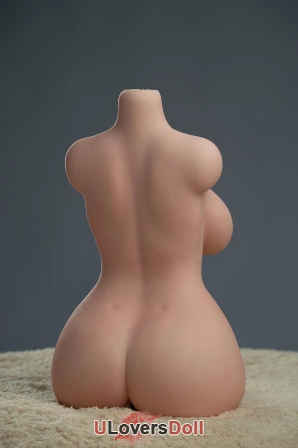 Premium Sex Doll