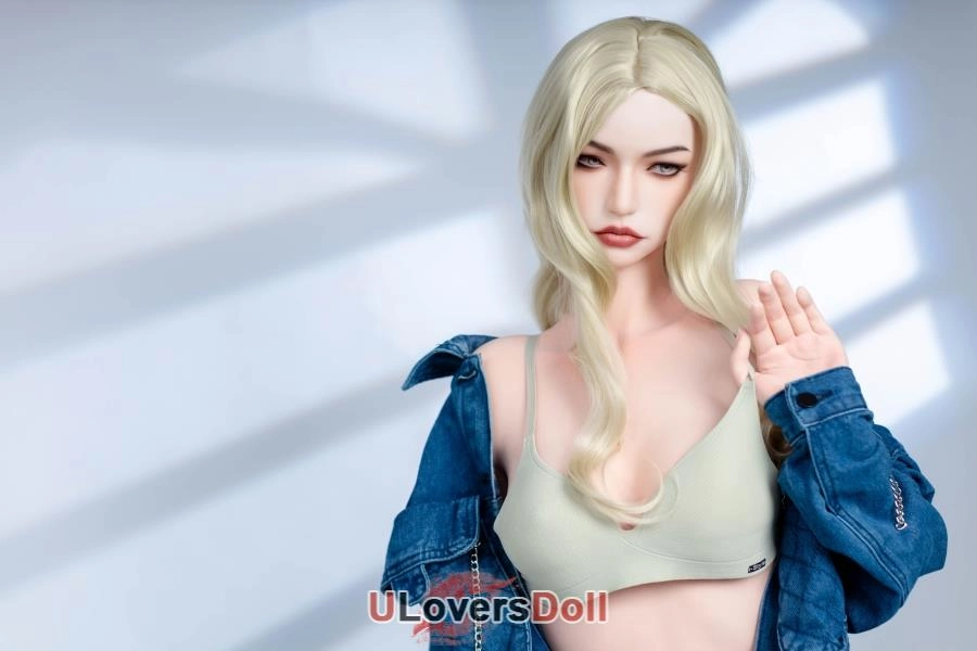 Small Tits USA Sex Doll