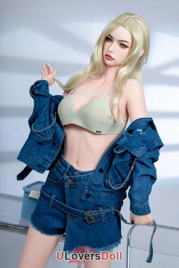 36.5kg Sexy Dolls