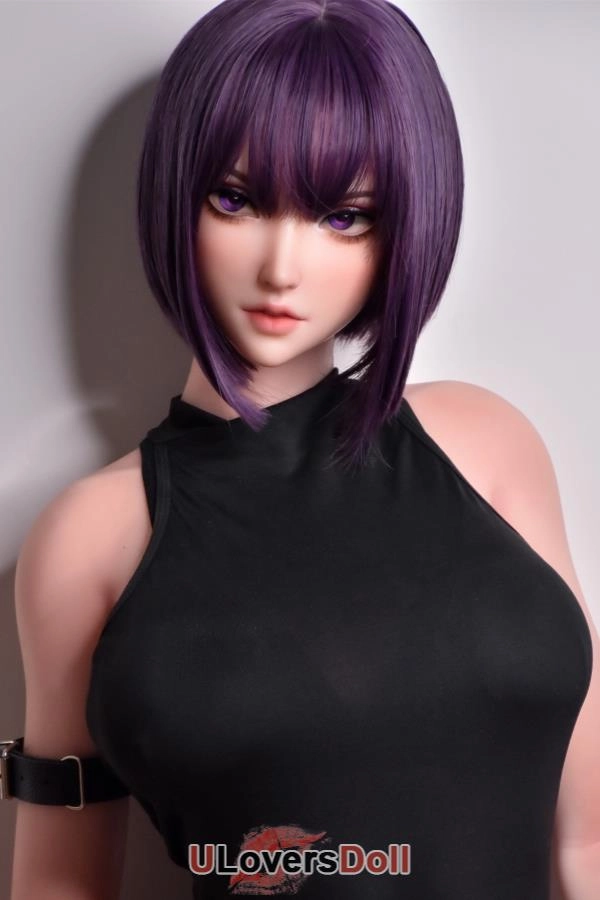 Medium Boobs Sexy Doll