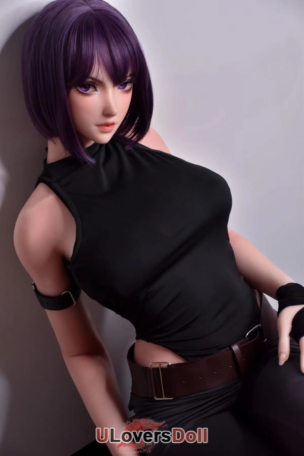 ElsaBabe Medium Boobs Real Sex Dolls