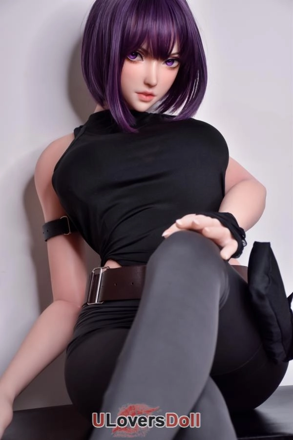 Busty Real Sex Dolls