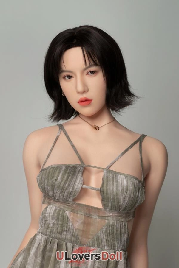 Medium Breast 170cm Sex dolls