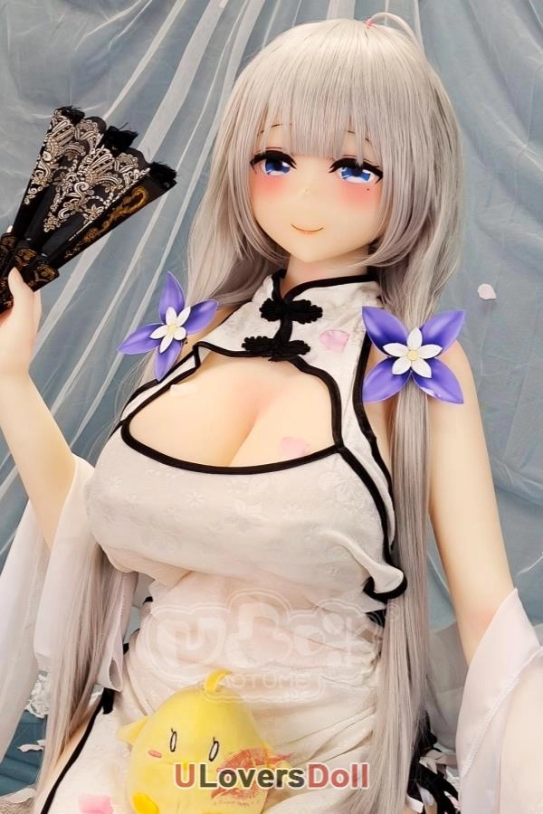 5ft1 Real Dolls