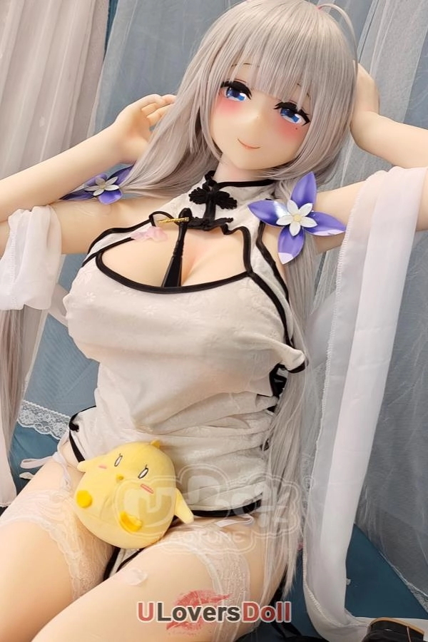 H Cup Anime Sex Dolls