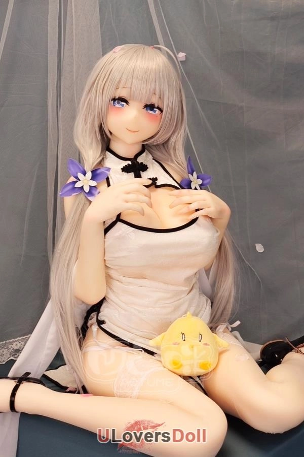 Mitsuki Real Dolls