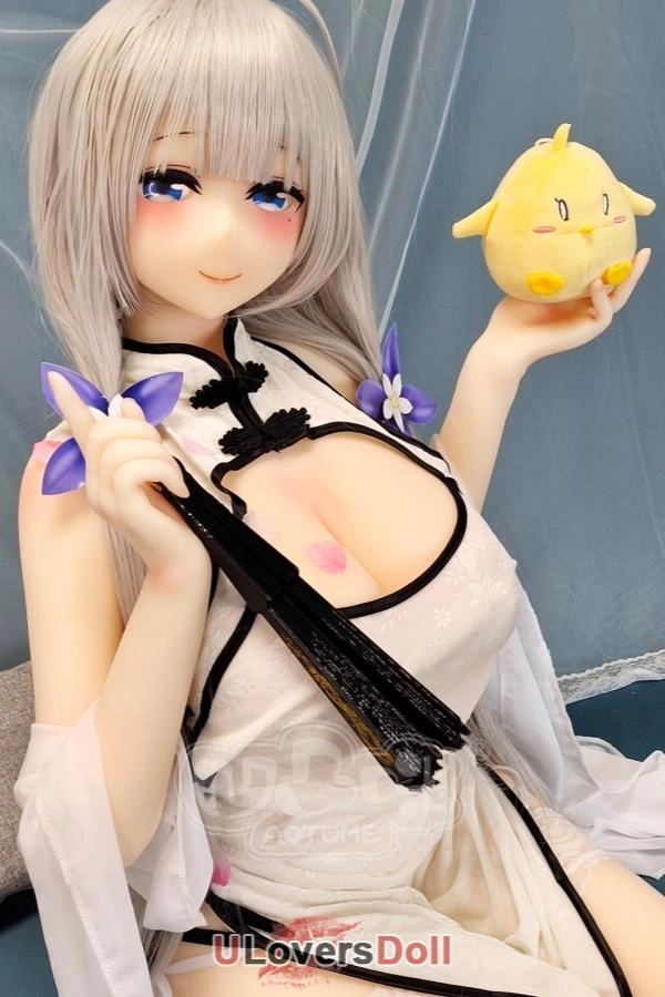Mitsuki Sex Doll