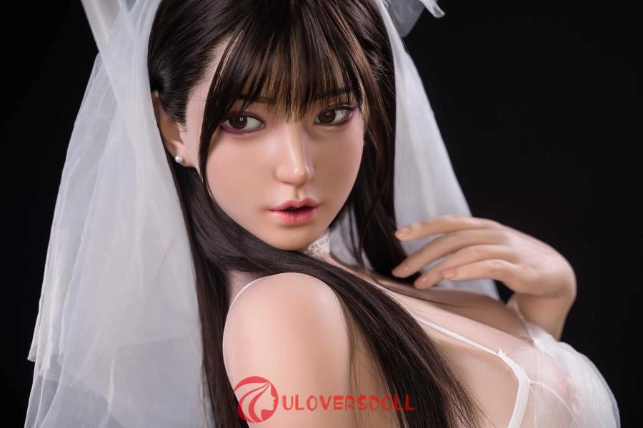 Yearn Real Life Love Doll