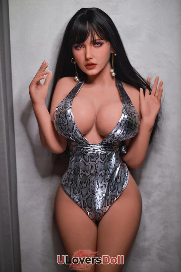 I Cup Huge Boobs Sex Doll