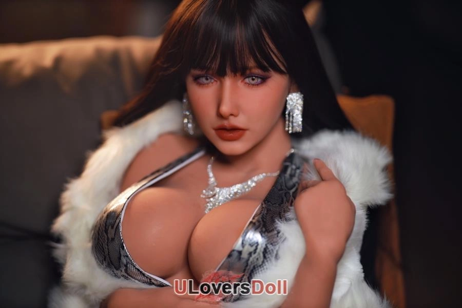 American Realistic Real Sex Dolls