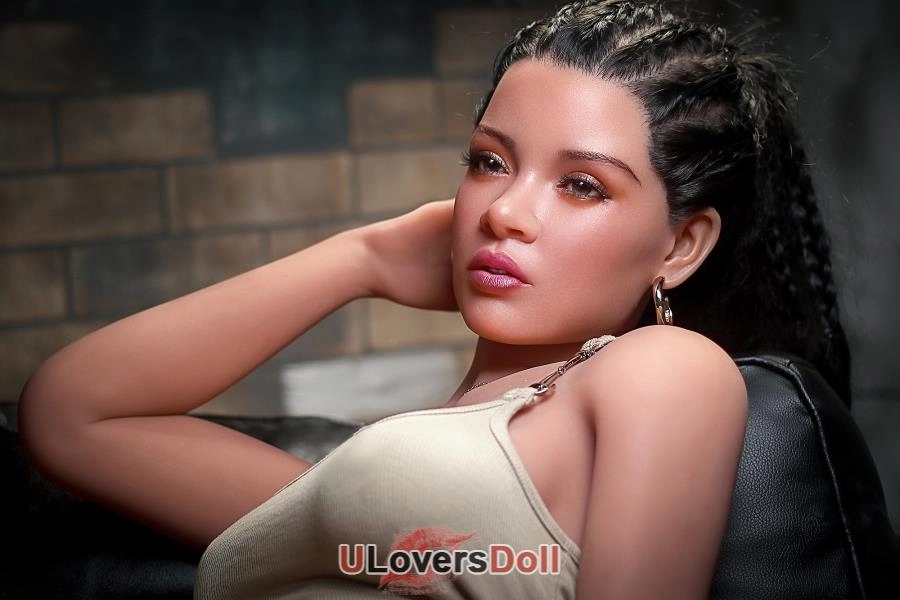 Rosretty Luxurious Sex dolls